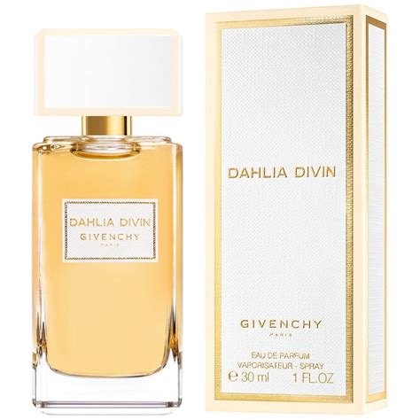 dahlia divin givenchy zwilling|dahlia divin givenchy price.